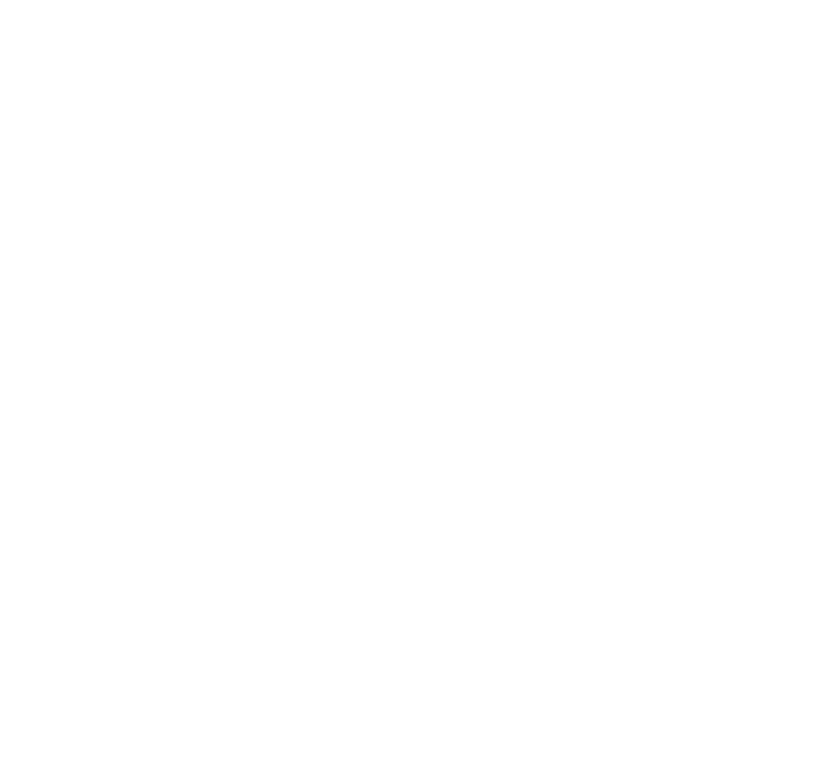 Rotating cyber defense background